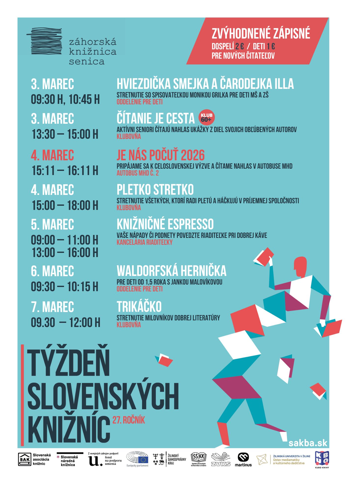 2026 TSK+Je nás počuť plagát.jpg